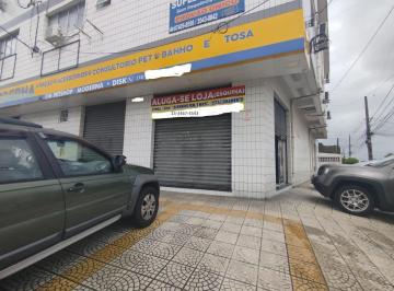 72329924_ia8Cwjz1i6Gv_72329924696fd45c9ac14.jpg · Imoveis - na Cidade Naútica