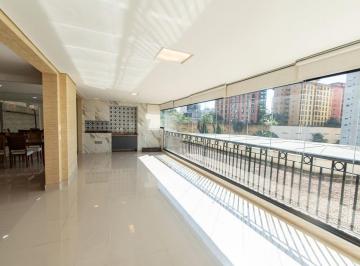 72329923_i172F4_72329923696e8b62bf4c7.jpg · Imoveis - na Vila Mariana