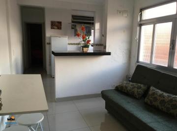 72329920_i31294P27m151P4rw2_72329920696e53481e338.jpg · Imoveis - na Vila Valença