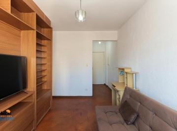 72330416_ih5p9i_7233041669d0adaecebed.jpg · Imoveis - na Liberdade