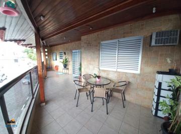 72328736_i3vDh4s8Z_72328736683dd7e9a786e.jpg · Imoveis - em Catiapoa
