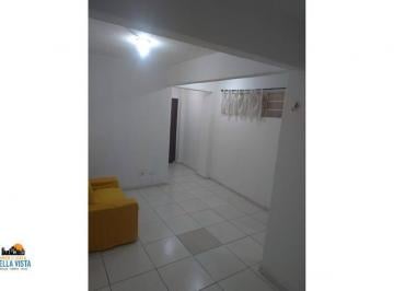72330401_id6c3v_7233040169d0a7dfcde42.jpg · Imoveis - na Liberdade
