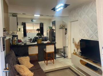 72330593_iiepHJM814_723305936a0600393c8ac.jpg · Imoveis - em São Vicente