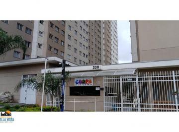 72330394_iz7m2q_7233039469d0a5e9792a4.jpg · Imoveis - no Jardim Piraporinha