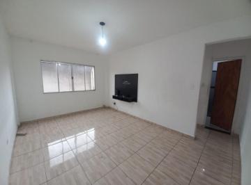 72330591_i69866G72PG4RAi43_723305916a0539ffe68c4.jpg · Imoveis - na Vila Nossa Senhora de Fátima