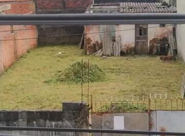 72330548_i9LNLyZ1194989_7233054869f62cef6fa3a.jpg · Imoveis - na Cidade Miguel Badra