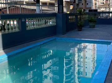 72330428_i6Xt9C_7233042869d42f5c1387e.jpg · Imoveis - na Vila Tupi