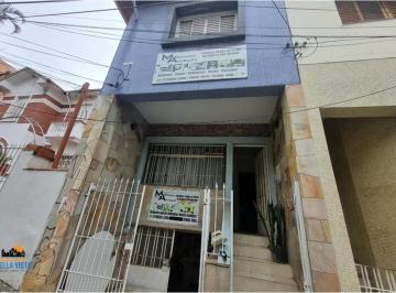 72330419_ib6h3l_7233041969d0ae8fdd723.jpg · Imoveis - na Aclimação