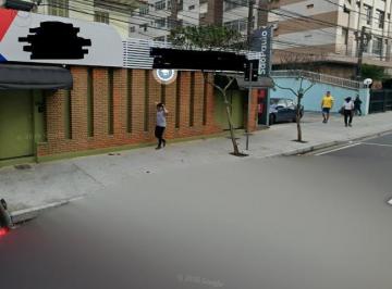72330545_iA1Tpr7Ye_7233054569f3a20ae089c.jpg · Imoveis - em José Menino