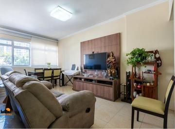 72330417_ir8m3o_7233041769d0adda36587.jpg · Imoveis - na Aclimação