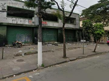 72330543_iRv4ZGn5B4UJ6g_7233054369f39f839b1ae.jpg · Imoveis - em Paquetá
