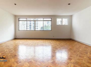 72330413_ir6q1m_7233041369d0abfab370b.jpg · Imoveis - na Aclimação