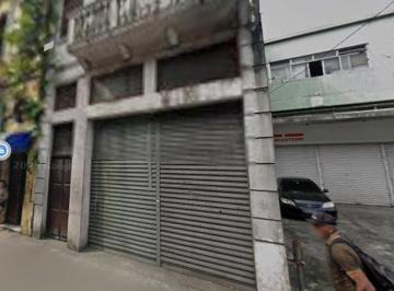 72330541_iqgBzwBe_7233054169f399fb19500.jpg · Imoveis - no Centro