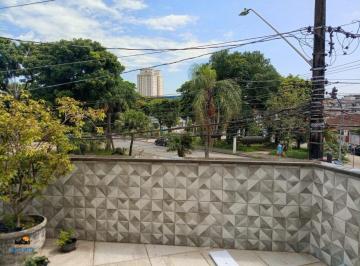 72330303_i239Z83c7_7233030369c4342f8dde0.jpg · Imoveis - no Parque São Vicente