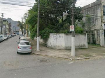 72330537_i69oI9S1kYpPG4U_7233053769f394d7a906a.jpg · Imoveis - na Vila Nova