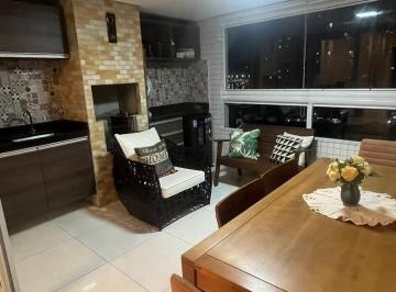 72330268_isb44a8p613457N2T8d_7233026869bd99d2ef7a6.jpg · Imoveis - em Itararé