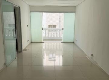 72330266_i5bjHR9sLBHHZ28yd_7233026669bc399a5e25f.jpg · Imoveis - em Itararé