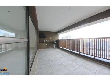 72330159_id9n4z_7233015969a23a46087f7.jpg · Imoveis - na Vila Gumercindo