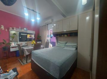 72330624_ir5q89Kilq59EM6628m77_723306246a0cbb2ab7ffa.jpg · Imoveis - em Itararé