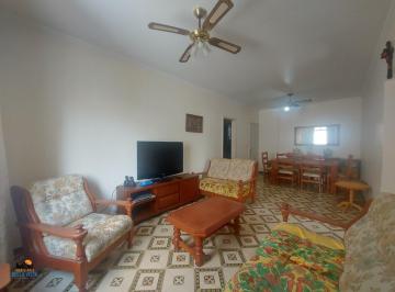 72330194_i612f3B8K1z1LLjL734g4_7233019469a9e48f0a481.jpg · Imoveis - em Itararé