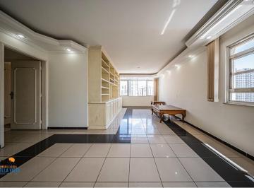 72330206_ie5e6e_7233020669acbb600f319.jpg · Imoveis - na Vila Mariana