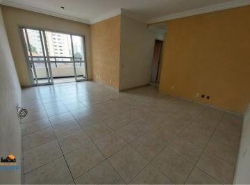 72330173_if7l4q_7233017369a62da00c5d5.jpg · Imoveis - na Vila Gumercindo
