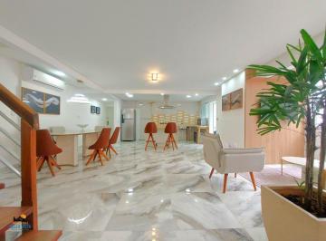 72330167_iWBMJe83X39xX3DIF5O2_7233016769a5efbdbf70d.jpg · Imoveis - em Itararé