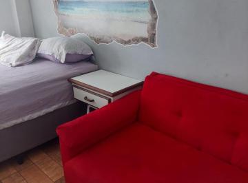 72330143_i8gsZ448_7233014369a1b333338fe.jpg · Imoveis - em Itararé