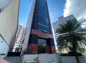 72330202_is7e1o_7233020269ab6eec565df.jpg · Imoveis - em Vila Monte Alegre