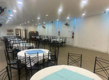 72330141_i5zY3_7233014169a08c3178413.jpg · Imoveis - na Vila São Jorge