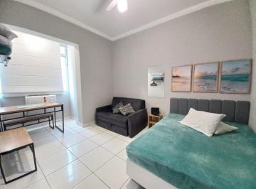 72330134_i5g9o_72330134699df0d8c8a76.jpg · Imoveis - em Itararé