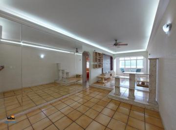 72330133_iG88O3Rpu_7233013369a0b05304d19.jpg · Imoveis - em Itararé
