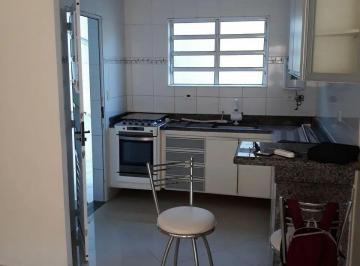 72329902_i75U3T_723299026967b5a711188.jpg · Imoveis - na Vila Cascatinha