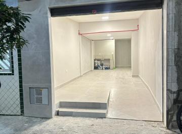 72330114_iR685234_7233011469989e8913c9e.jpg · Imoveis - em Itararé