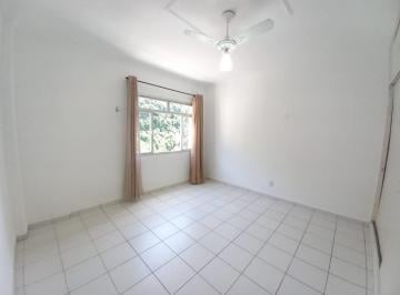 72330113_i7s1z5_7233011369989d11da796.jpg · Imoveis - em Itararé