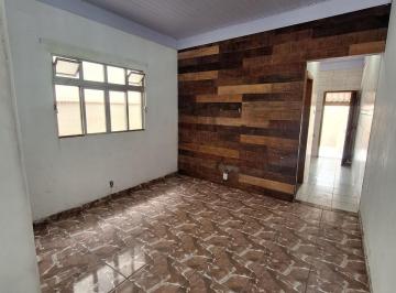 72330106_i34L5i55zbt58_723301066995f2313e86e.jpg · Imoveis - na Vila Cascatinha