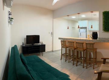 72330103_i5Hk2N4J47y4U_723301036990c743bbd25.jpg · Imoveis - em Itararé