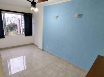 72329893_i9q9J23N12i3A94Uc44_7232989369653d3771266.jpg · Imoveis - em Itararé