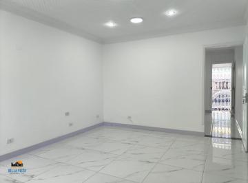 72330099_i3331b13_72330099698f7efe59872.jpg · Imoveis - em Gonzaguinha