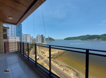 72329892_i3a5U4A_72329892696264b88f4c1.jpg · Imoveis - em Gonzaguinha