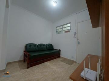 72330005_i36M895X2AMB19_7233000569849a4be9464.jpg · Imoveis - em Gonzaguinha