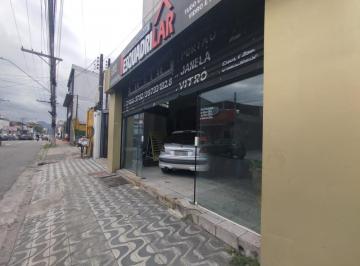 72329881_i35Ex91352f_72329881695e8977a2dd9.jpg · Imoveis - no Parque São Vicente