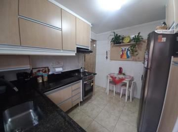 72329879_i6S88R5257j_72329879695d4be96d83d.jpg · Imoveis - na Cidade Naútica