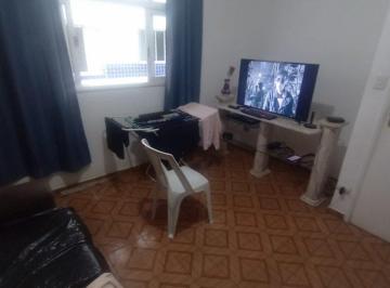 72329963_itQ5Bkx23367k_723299636978f81b0a7ed.jpg · Imoveis - em Gonzaguinha