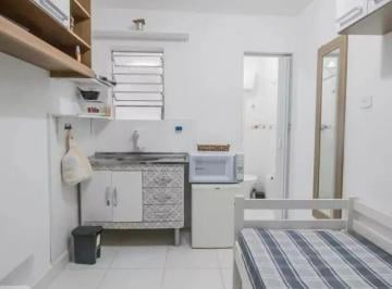 72329878_i1rLpL4F551mHQ3NDq9Z4_72329878695c11226dd94.jpg · Imoveis - em Mirandópolis