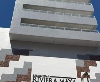 72329951_i184r3tvf9Y5G6T4ehz_723299516973d22f2e313.jpg · Imoveis - em Canto do Forte