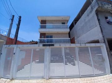 72329871_i6I364k34d76s6B_723298716957d7a4b7b63.jpg · Imoveis - em Catiapoa