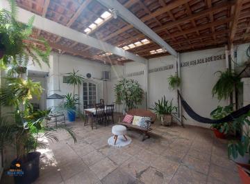 72329942_i225X4BZ35XHu_723299426972560773e02.jpg · Imoveis - em Itararé