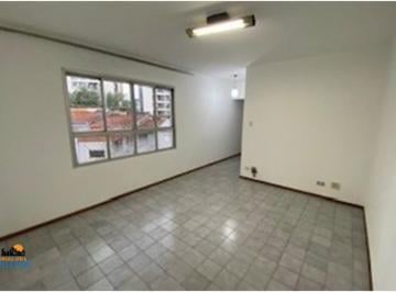 72329940_if8c3l_723299406971704f87a95.jpg · Imoveis - no Jardim Oriental