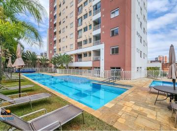 72329827_ib3i0e_7232982769546ba7679d9.jpg · Imoveis - na Vila Gumercindo